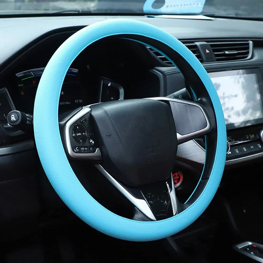 Protecție volan - Pinauto