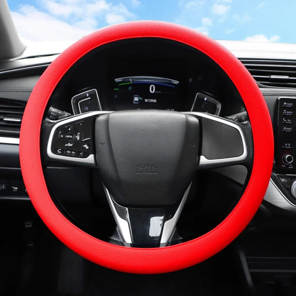 Protecție volan - Pinauto