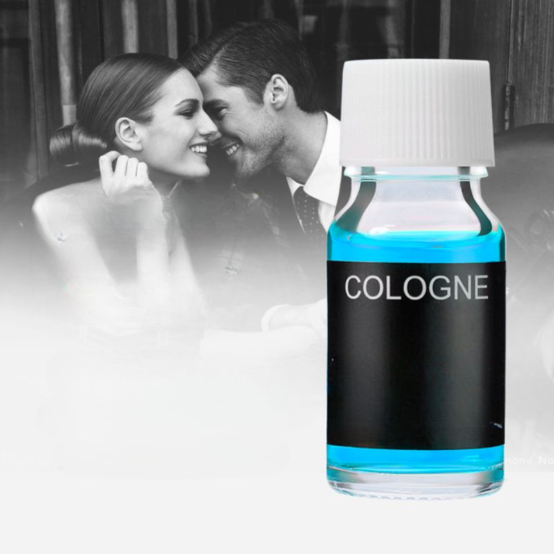 Ricariche per deodorante