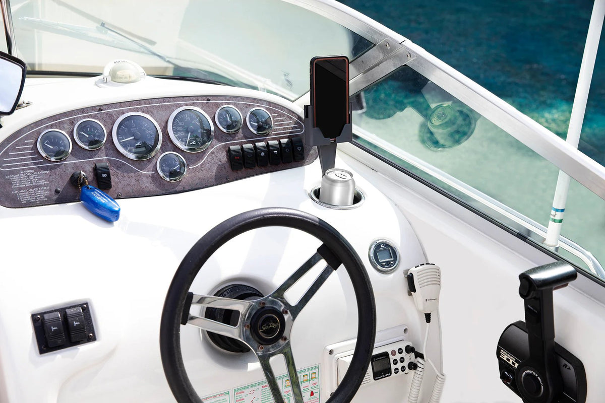 ✨2023 nieuwe mobiele telefoon houder
