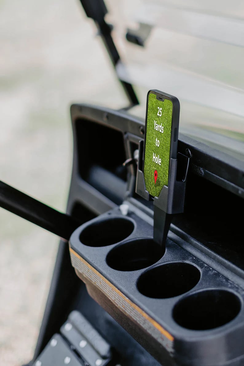 ✨2023 nieuwe mobiele telefoon houder