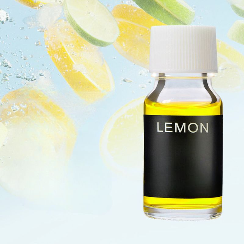 Ricariche per deodorante