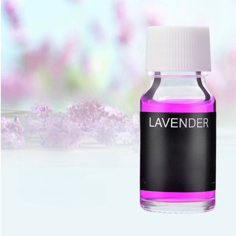 Ricariche per deodorante