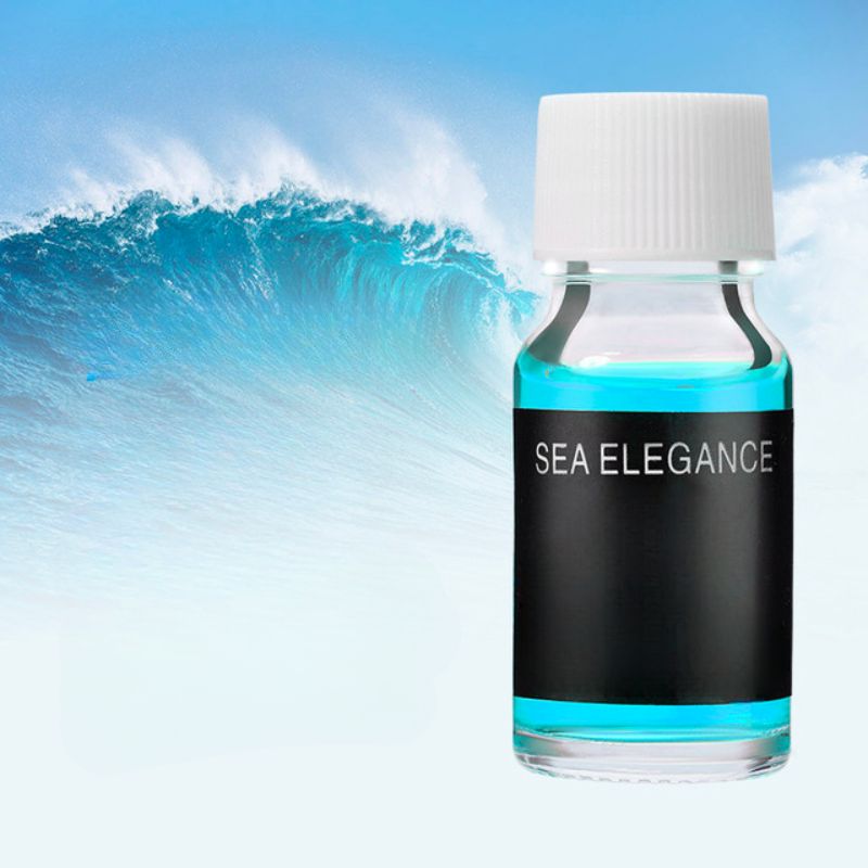 Ricariche per deodorante