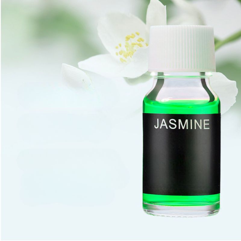 Ricariche per deodorante