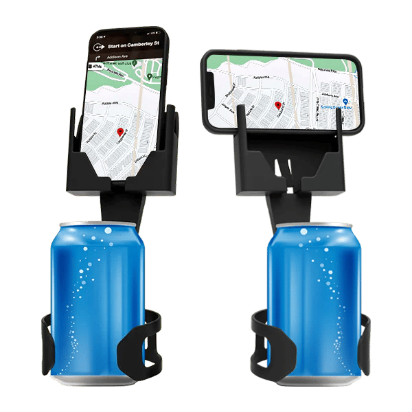 ✨2023 nieuwe mobiele telefoon houder