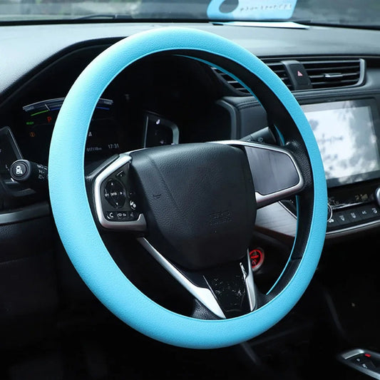 Protecție volan - Pinauto